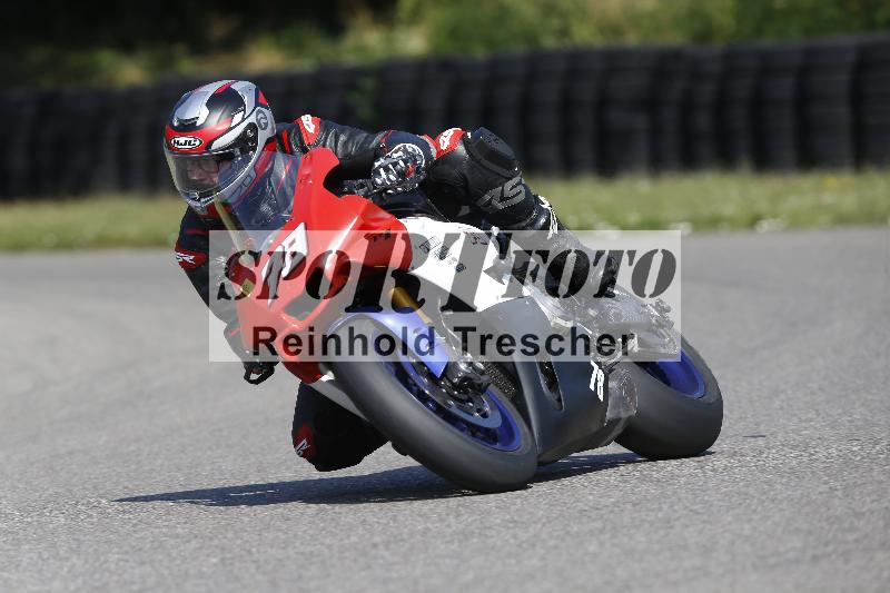 /28 20.06.2025 PROMAX ADR/Gruppe gelb/78